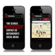 Illustration for article titled Yokohama Tire Corporatoin Launches New Mobile Website